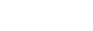 Logotipo de Mampi Formación